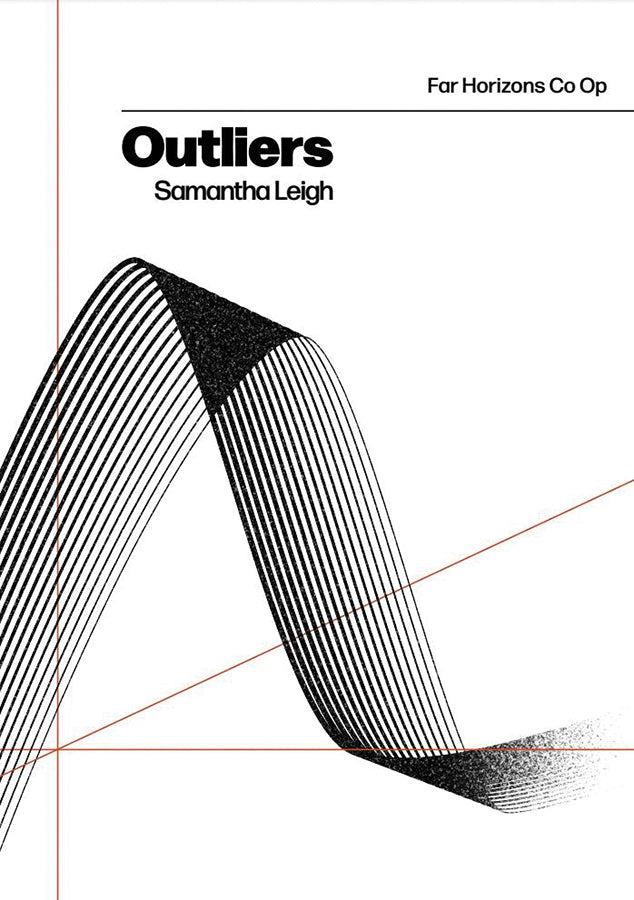 Outliers RPG