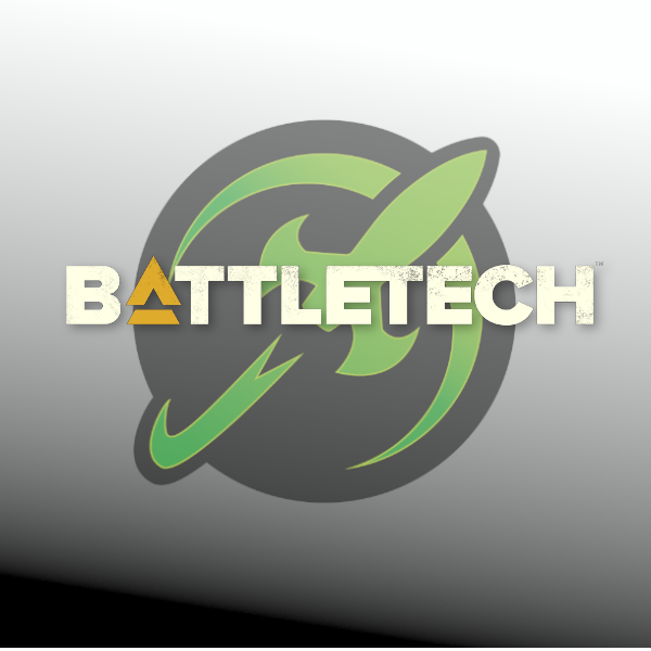 BattleTech: Map Scale DropShip - Union Class