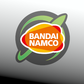 Bandai Namco Toys Pre Order by November 29th 2024