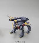 Pre-Order by 11/29/2024 Gunpla: High Grade SEED - Gundam SEED R12 Mobile BuCue