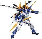 Pre-Order by 11/29/2024 Gunpla: Master Grade - Gundam SEED Astray Gundam Astray Blue Frame D