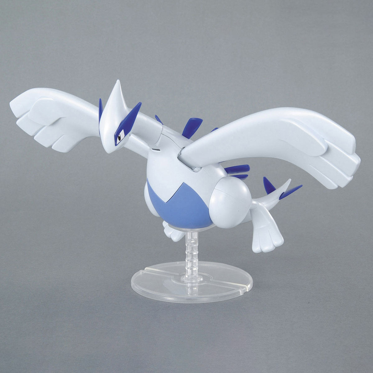 Pre-Order by 11/29/2024 Pokepla: Lugia