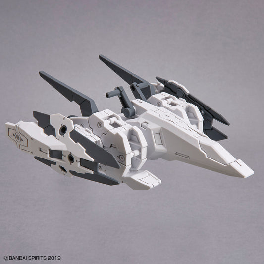 Pre-Order by 11/29/2024 Bandai Hobby: 30 Minute Missions - #19 Option Parts Set 9 (Large Booster Unit)