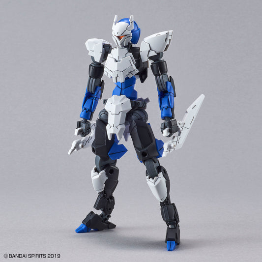 Pre-Order by 11/29/2024 Bandai Hobby: 30 Minute Missions - #34 EXM-A9n Spinatio (Ninja Type)