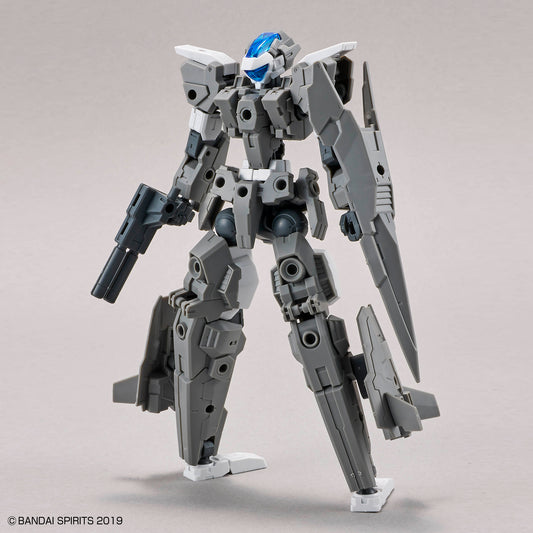 Pre-Order by 11/29/2024 Bandai Hobby: 30 Minute Missions - #41 Eexm-30 Espossito Alpha