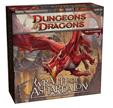Dungeons & Dragons: Wrath Of Ashardalon Board Game