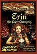 Red Dragon Inn Allies - Erin