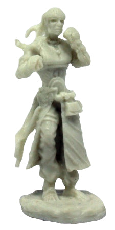 Brotherhood Of The Seal