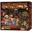 Red Dragon Inn 2