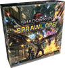 Shadowrun Sprawl Ops