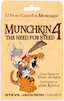 Munchkin 4: The Need For Steed