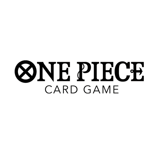 One Piece August Tournament Entry 12pm Saturday August 3rd