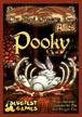 Red Dragon Inn Allies - Pooky