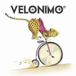 Velonimo