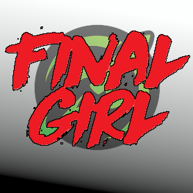 Final Girl: Series 3 - Accessories Pack